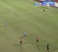 日韩世界杯,小组赛竞争,激烈,中欧体育,中欧体育官网,中国中欧体育,中欧体育入口