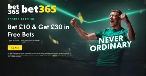 萊萬多夫斯,基詳述,揭秘其個人,中欧体育,中欧体育官网,中国中欧体育,中欧体育入口