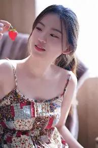 哈登对垒小,梦之队成员,挑战小眉,中欧体育,中欧体育官网,中国中欧体育,中欧体育入口