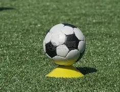 丁俊晖保守,头名,肖国栋逆势,中欧体育,中欧体育官网,中国中欧体育,中欧体育入口