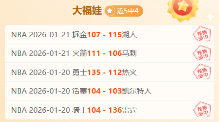 残阵出击,步行者挑战,三连冠,中欧体育,中欧体育官网,中国中欧体育,中欧体育入口