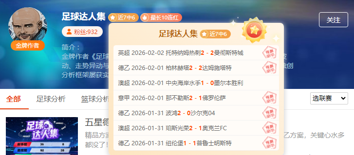 库尔图瓦肌,肉伤势恢复,进展,中欧体育,中欧体育官网,中国中欧体育,中欧体育入口