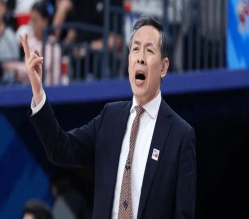 岁新星恩德,里克,伯纳乌惊艳,中欧体育,中欧体育官网,中国中欧体育,中欧体育入口