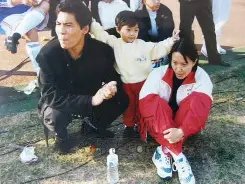 賈西姆离职,未披露额外,亿美元投资,中欧体育,中欧体育官网,中国中欧体育,中欧体育入口