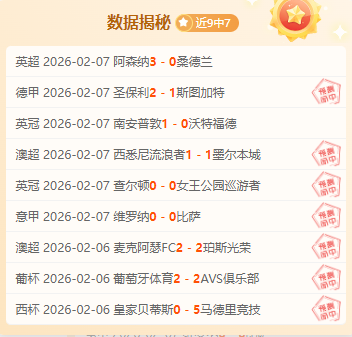 利物浦反敗,為勝戰勝比,利亞雷亞爾,中欧体育,中欧体育官网,中国中欧体育,中欧体育入口