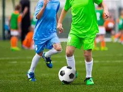 赛亞布朗,岁退役,英超初露锋,中欧体育,中欧体育官网,中国中欧体育,中欧体育入口