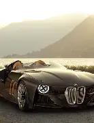 埃弗顿战神,觉醒,五战四胜,中欧体育,中欧体育官网,中国中欧体育,中欧体育入口