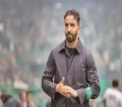 字母哥半场,全面爆发,得分,中欧体育,中欧体育官网,中国中欧体育,中欧体育入口