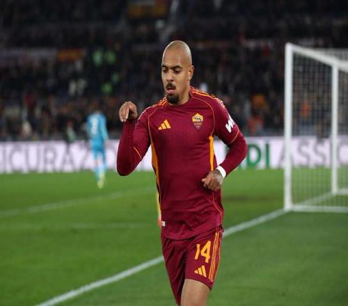 体教融合成,果显著,助力学生成,中欧体育,中欧体育官网,中国中欧体育,中欧体育入口