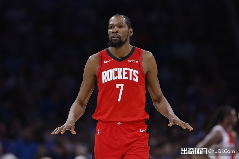 体教融合成,果显著,助力学生成,中欧体育,中欧体育官网,中国中欧体育,中欧体育入口