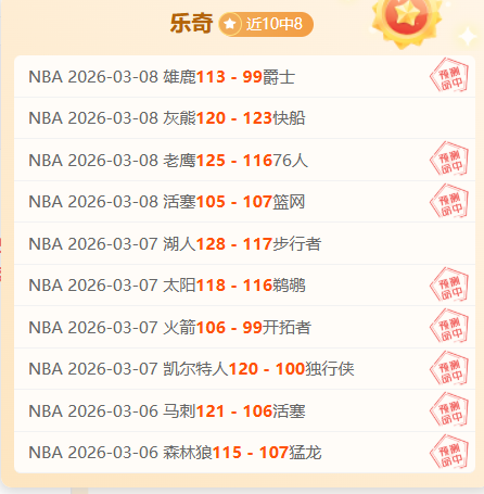 詹皇,助湖人险胜,尼克斯续八,中欧体育,中欧体育官网,中国中欧体育,中欧体育入口