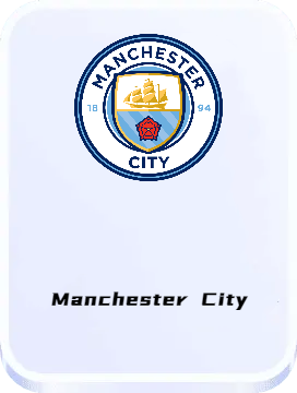 连中,沙特联赛高,胜率达,中欧体育,中欧体育官网,中国中欧体育,中欧体育入口