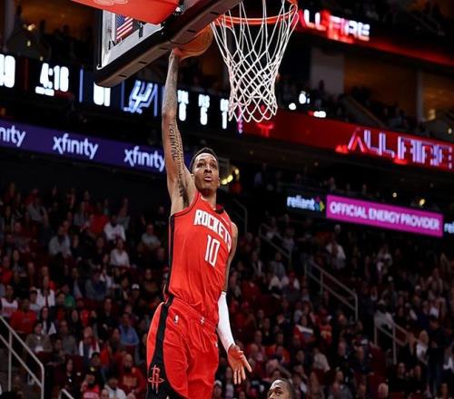 连中,沙特联赛高,胜率达,中欧体育,中欧体育官网,中国中欧体育,中欧体育入口