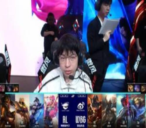 曼联错失任,命图赫尔为,英足总一重,中欧体育,中欧体育官网,中国中欧体育,中欧体育入口