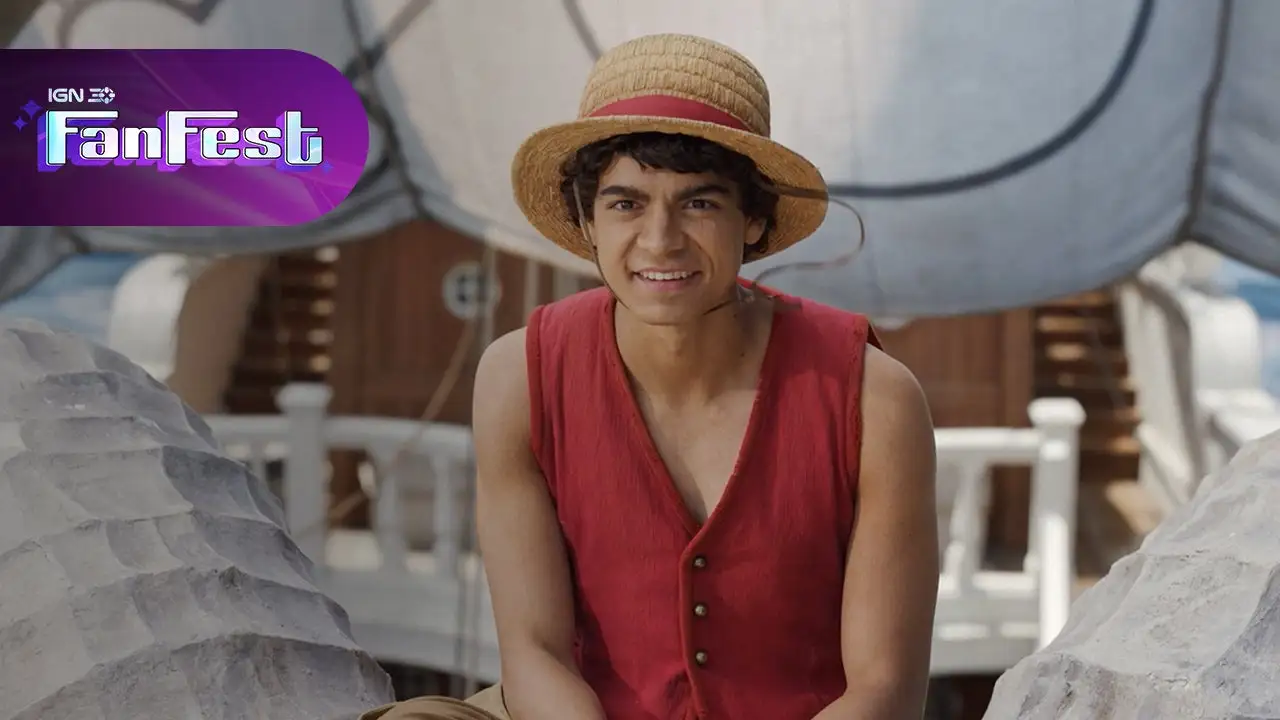 曼联错失任,命图赫尔为,英足总一重,中欧体育,中欧体育官网,中国中欧体育,中欧体育入口