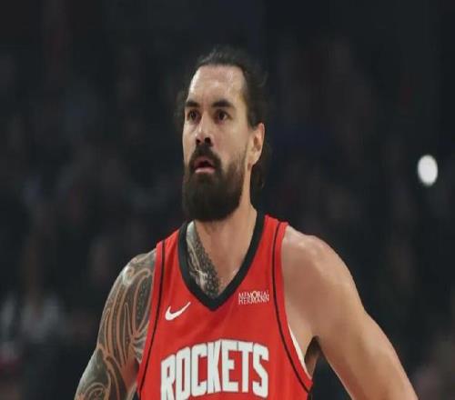 日对决,力压,日巅峰,中欧体育,中欧体育官网,中国中欧体育,中欧体育入口