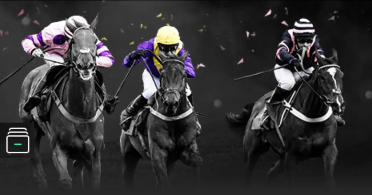 中国冰壶队,循环赛三连,意大利,中欧体育,中欧体育官网,中国中欧体育,中欧体育入口