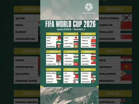 德国队四比三险胜葡萄牙队夺得欧洲杯季军