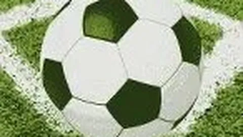 《大唐豪侠》巅峰陨落揭秘：巨头抢夺，免费浪潮席卷，真相掌控者是谁？