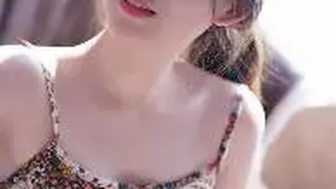 “哈登对垒小爱，梦之队成员挑战小眉”