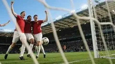 克洛普透露：球队伤病危机已克服，顺利走出困境