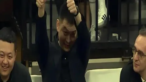 2025年上海申花足球俱乐部队简介