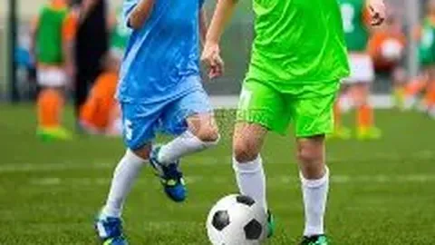 赛亞布朗26岁退役：英超初露锋芒后两度受伤，感慨与祝福交织