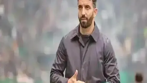 字母哥半场全面爆发，得分、篮板、助攻均出色，利拉德10分助力球队取胜