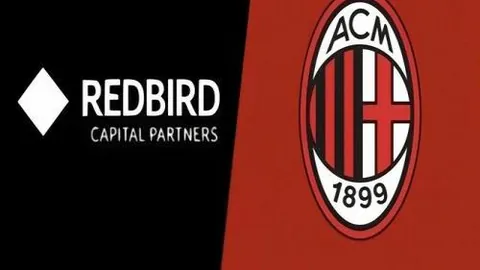 [女足]陈巧珠头球建功，助力中国女将边路突破