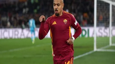 体教融合成果显著，助力学生成长之路