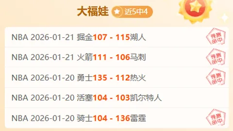 “亚锦赛摔跤风云：新星闪耀，古典跤揽三金圆满收官”